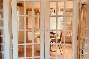 3426 McIhenny St, Houston, TX 77004 - Photo 4