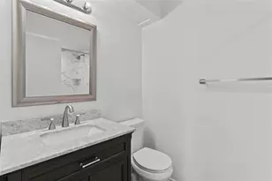 805 28 1/2, San Leon, TX 77539 - Photo 12