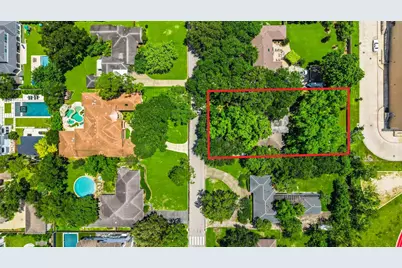 5117 Valerie Street, Bellaire, TX 77401 - Photo 14