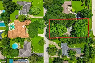 5117 Valerie St, Bellaire, TX 77401 - Photo 14