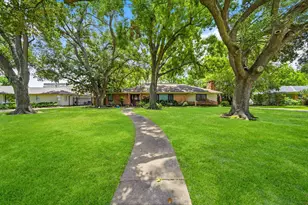 5117 Valerie St, Bellaire, TX 77401 - Photo 4
