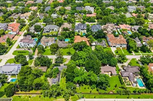 5117 Valerie St, Bellaire, TX 77401 - Photo 16