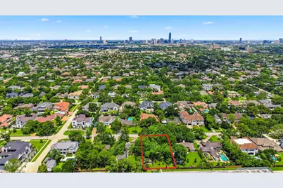 5117 Valerie Street, Bellaire, TX 77401 - Photo 16