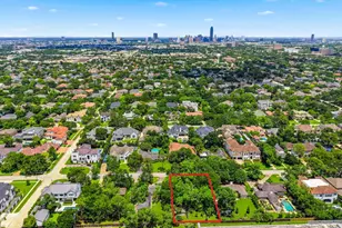 5117 Valerie St, Bellaire, TX 77401 - Photo 16