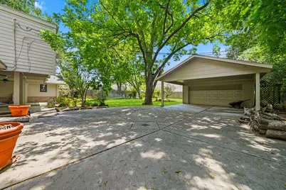 5117 Valerie Street, Bellaire, TX 77401 - Photo 12