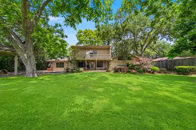 5117 Valerie Street, Bellaire, TX 77401 - Photo 8