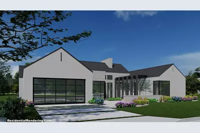 15 Hidden Cove, Missouri City, TX 77459 - Photo 2