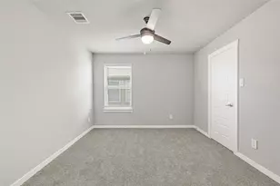 28339 Halle Ray Dr, Katy, TX 77494 - Photo 38