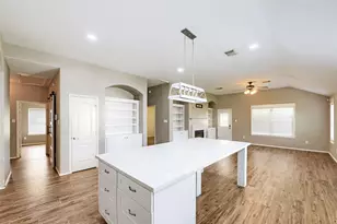 2402 Comal Dr, Deer Park, TX 77536 - Photo 14
