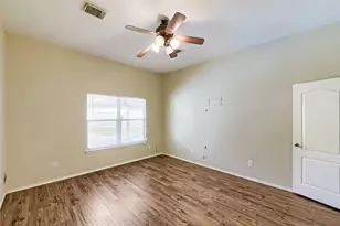 2402 Comal Dr, Deer Park, TX 77536 - Photo 16