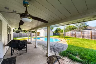 2402 Comal Dr, Deer Park, TX 77536 - Photo 24