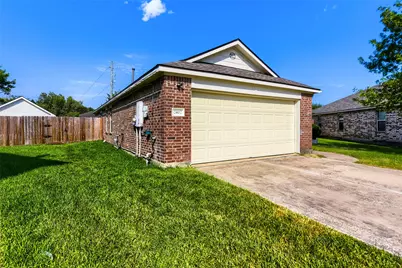 2402 Comal Drive, Deer Park, TX 77536 - Photo 2