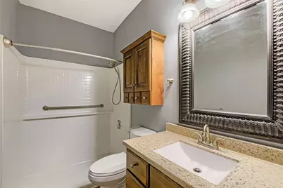 2402 Comal Drive, Deer Park, TX 77536 - Photo 22