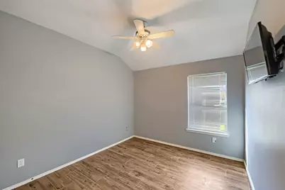 2402 Comal Drive, Deer Park, TX 77536 - Photo 18