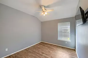 2402 Comal Dr, Deer Park, TX 77536 - Photo 18