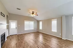 2402 Comal Dr, Deer Park, TX 77536 - Photo 6
