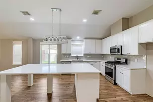 2402 Comal Dr, Deer Park, TX 77536 - Photo 12