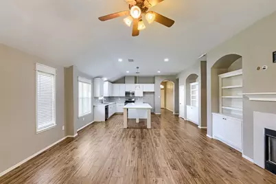 2402 Comal Drive, Deer Park, TX 77536 - Photo 10