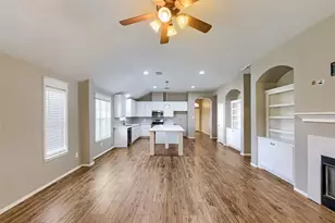 2402 Comal Dr, Deer Park, TX 77536 - Photo 10