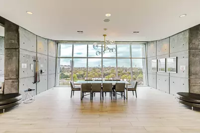 5925 Almeda Road #11011, Houston, TX 77004 - Photo 20