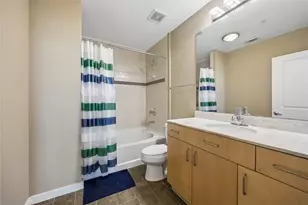 5925 Almeda Rd, Houston, TX 77004 - Photo 14