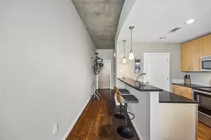 5925 Almeda Rd, Houston, TX 77004 - Photo 8