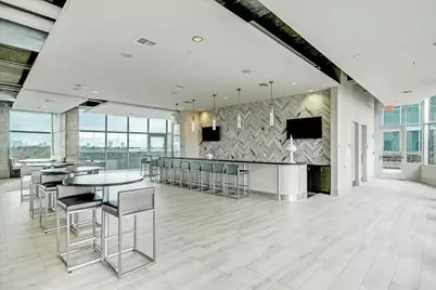 5925 Almeda Road #11011, Houston, TX 77004 - Photo 22