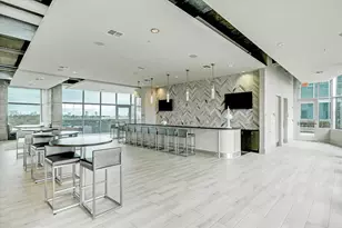 5925 Almeda Rd, Houston, TX 77004 - Photo 22