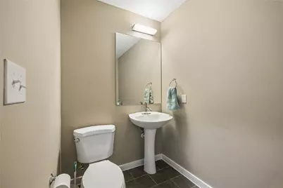 5925 Almeda Road #11011, Houston, TX 77004 - Photo 16