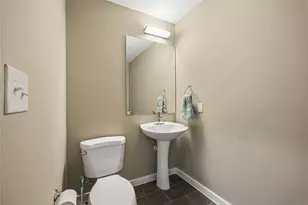 5925 Almeda Rd, Houston, TX 77004 - Photo 16