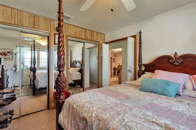 2913 18th Avenue N, Texas City, TX 77590 - Photo 28