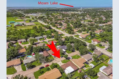 2913 18th Avenue N, Texas City, TX 77590 - Photo 38