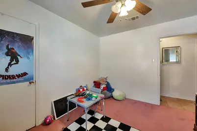 2913 18th Avenue N, Texas City, TX 77590 - Photo 26