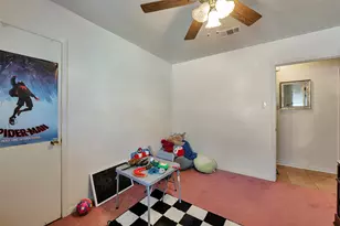 2913 18th Ave N, Texas City, TX 77590 - Photo 26