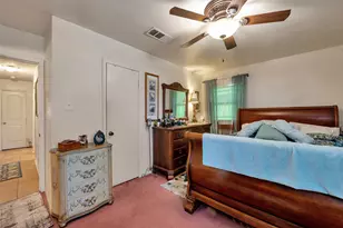 2913 18th Ave N, Texas City, TX 77590 - Photo 24