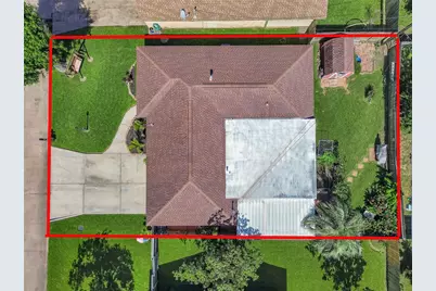 2913 18th Avenue N, Texas City, TX 77590 - Photo 40