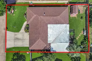 2913 18th Ave N, Texas City, TX 77590 - Photo 40