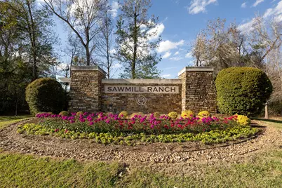 22610 Cutter Mill Drive, Spring, TX 77389 - Photo 24