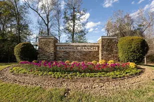 22610 Cutter Mill Dr, Spring, TX 77389 - Photo 24
