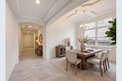 22610 Cutter Mill Drive, Spring, TX 77389 - Photo 2
