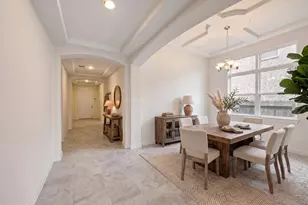 22610 Cutter Mill Dr, Spring, TX 77389 - Photo 2