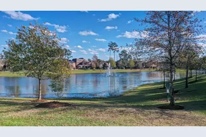 22610 Cutter Mill Drive, Spring, TX 77389 - Photo 28