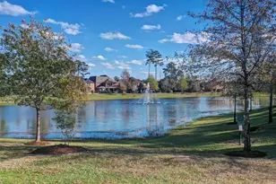 22610 Cutter Mill Dr, Spring, TX 77389 - Photo 28