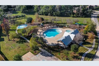 22610 Cutter Mill Drive, Spring, TX 77389 - Photo 26
