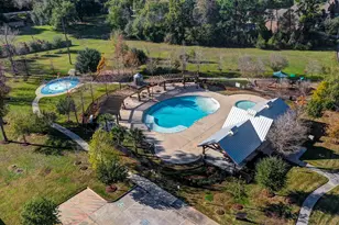 22610 Cutter Mill Dr, Spring, TX 77389 - Photo 26