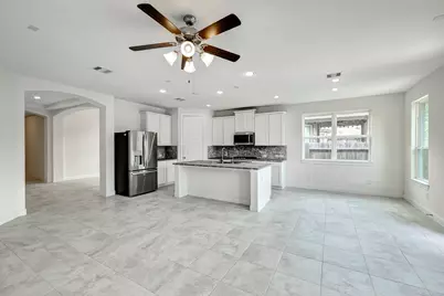 22610 Cutter Mill Drive, Spring, TX 77389 - Photo 6