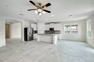 22610 Cutter Mill Dr, Spring, TX 77389 - Photo 6