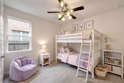 22610 Cutter Mill Drive, Spring, TX 77389 - Photo 20