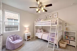 22610 Cutter Mill Dr, Spring, TX 77389 - Photo 20