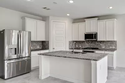 22610 Cutter Mill Drive, Spring, TX 77389 - Photo 8